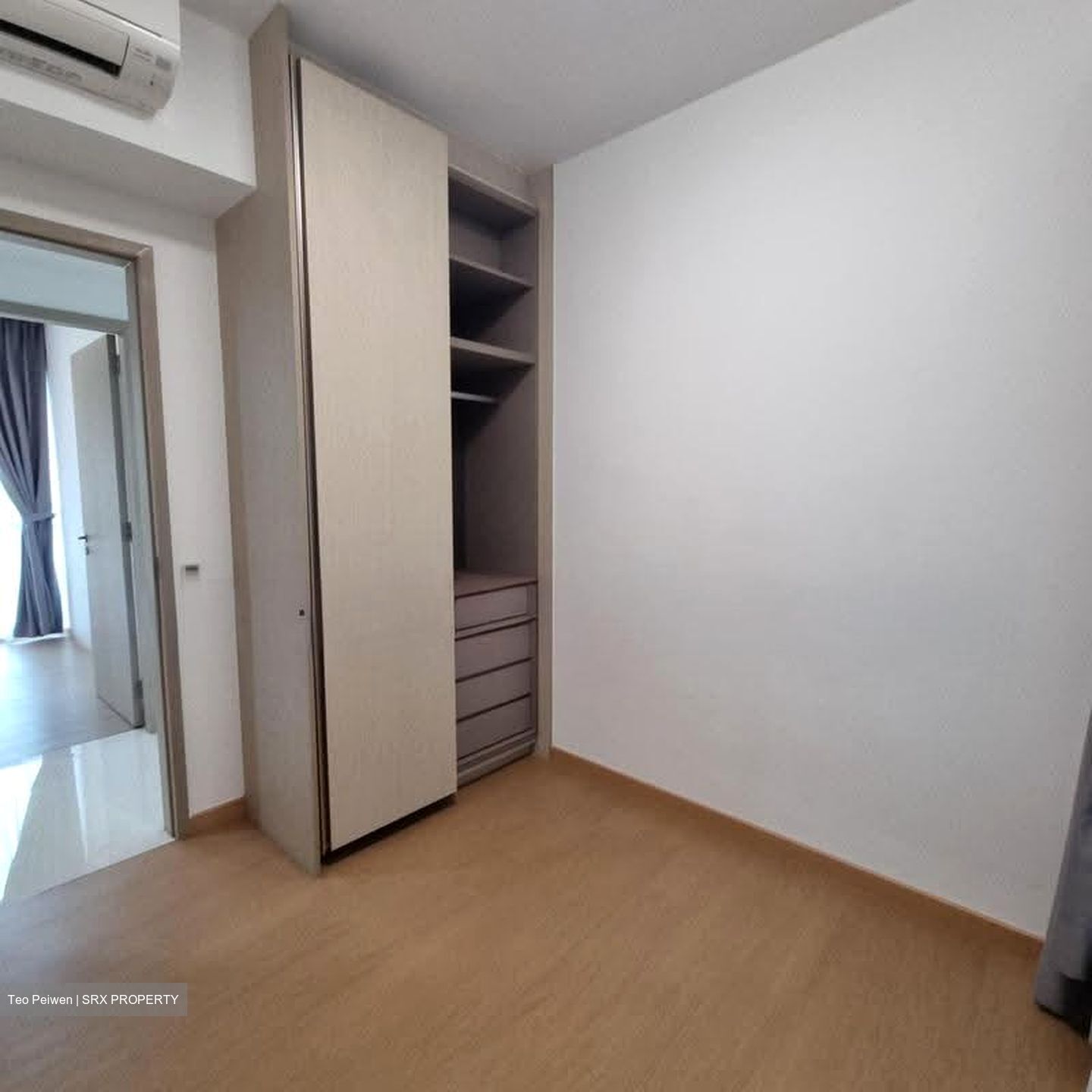 Treasure at Tampines (D18), Condominium #628880181